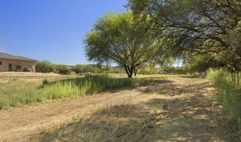1036 E Amber Way, Camp Verde, AZ 86322