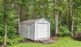 427 Valley View Dr, Aylett, VA 23009
