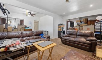 2463 Rancho Dr, San Diego, CA 92139