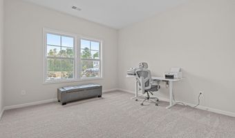 805 Foggy Day Dr, Blythewood, SC 29016