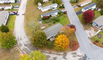 41 Wright Way, Coventry, RI 02816