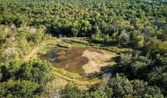7419 Lake West Rd, Bennington, OK 74723