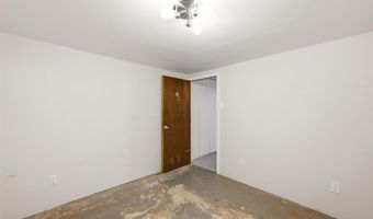929 Claytonbrook Dr 2, Ballwin, MO 63011