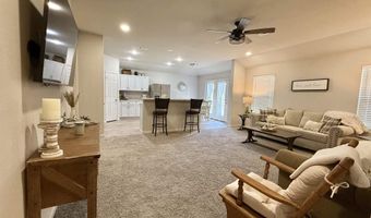 3041 Emerald Park Trl, Bauxite, AR 72011