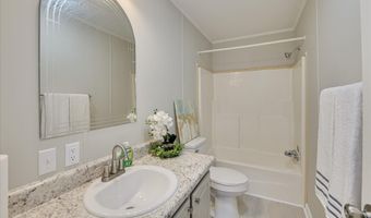 4051 Union Grove Cir, Augusta, GA 30906