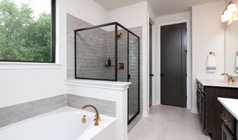 3710 Quartz Manor Dr Plan: Cypress, Angleton, TX 77515