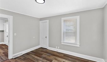 238 Underwood St, Asheboro, NC 27203