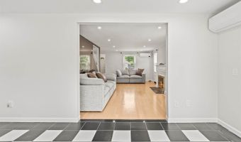 608 Corlies Ave, West Allenhurst, NJ 07711