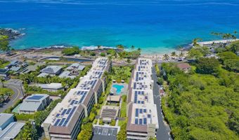 77-6469 Alii Dr APT 308, Kailua Kona, HI 96740