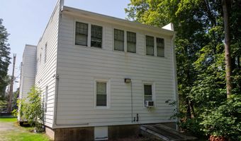 239 241 Elm St, Bennington, VT 05201