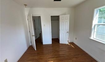 713 COMMUNITY St, Arabi, LA 70032