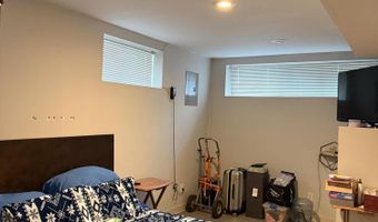 20 Buel Ave Unit A, Staten Island, NY 10304