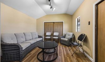 133 SWITCH BACK Ln, Atoka, TN 38004
