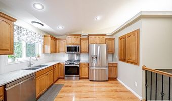 4428 High Desert Dr, Ammon, ID 83406