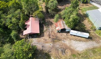 26444 Stateline Rd, Ardmore, AL 35739