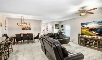 5426 RAINWOOD MEADOWS Dr, Apollo Beach, FL 33572