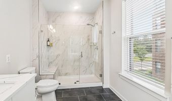 43795 TRANSIT Sq 202, Ashburn, VA 20147