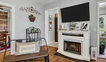 403 Rose Ave, Alcoa, TN 37701