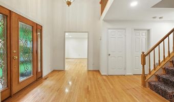13209 MARTHAS CHOICE Cir, Bowie, MD 20720