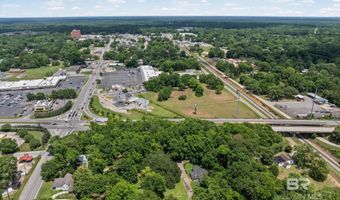 805 D'Olive St, Bay Minette, AL 36507