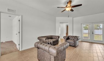 2146 HADLEY Rd, Bartow, FL 33830