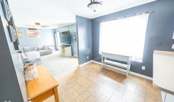 7731 Skerries Ct, Indianapolis, IN 46217