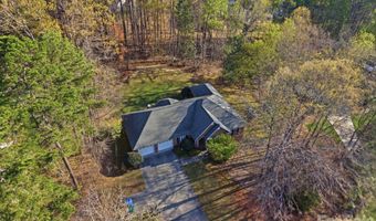 2910 Noritake Trl, Albemarle, NC 28001