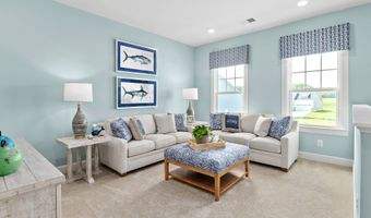 27022 Fieldfare Rd, Lewes, DE 19958