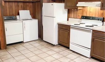 1308 SE C St, Bentonville, AR 72712