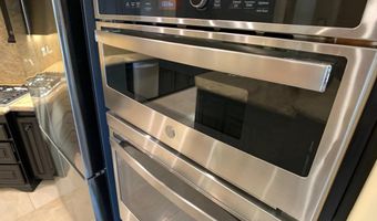 1445 Terracita Ln, Alpine, CA 91901