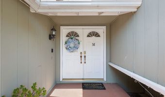 5522 Modena, Agoura Hills, CA 91301