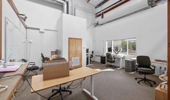 385 Williamson Way, Ashland, OR 97520