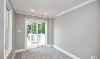 520 S BETHEL St, Baltimore, MD 21231