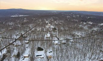 48 Buckhill Rd, Albrightsville, PA 18210