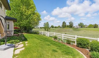 4405 Fairway Ln, Broomfield, CO 80023