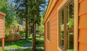 931 Incline Way 246, Incline Village, NV 89451