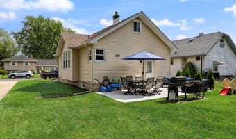 519 FIRST Ave, Bellmawr, NJ 08031