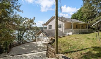 670 COUNTY ROAD 279, Arley, AL 35541
