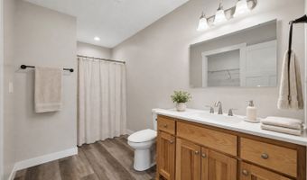 108 Spirit Path NW, Arlington, MN 55307
