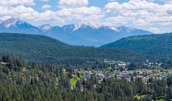 87 Rock Ridge Way, Bigfork, MT 59911