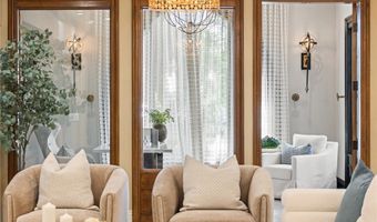 2218 Lee Ave, Arcadia, CA 91006