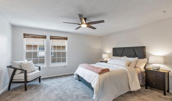 4331 S Billings Cir, Aurora, CO 80015