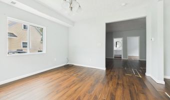 508 W Monroe St, Alexandria, IN 46001