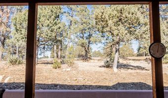 151 Crown Ridge Rd 1, Alto, NM 88312