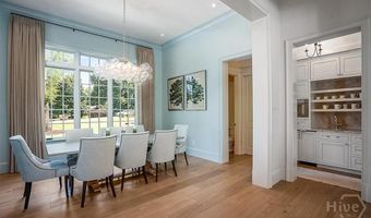 415 Westview Dr, Athens, GA 30606