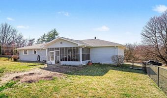 1720 S 13th St, Beatrice, NE 68310