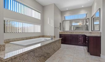 88 Pristine Glen St, Las Vegas, NV 89135