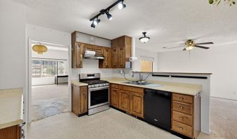 51 Smoke Rise Trl, Belen, NM 87002