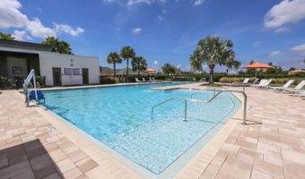 6429 SEASOUND Dr, Apollo Beach, FL 33572