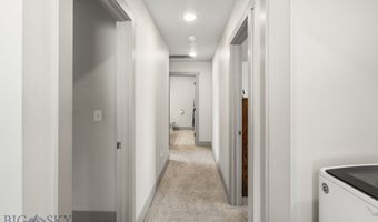 1523 Butler Crk A, Belgrade, MT 59714